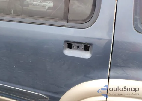 2001 Ford Explorer Eddie Bauer из США, поврежденный, VIN 1FMZU64E81ZA81326